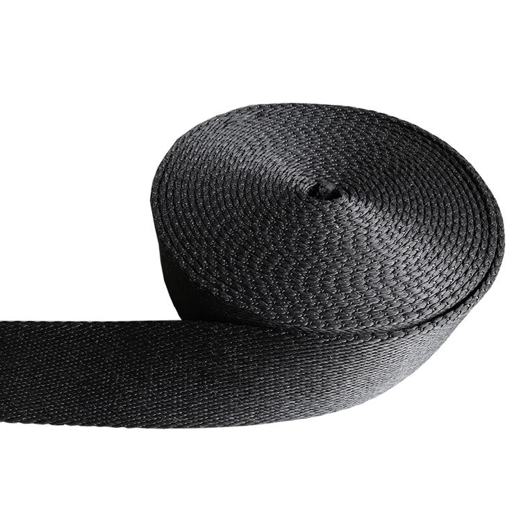 60mm anyaman Dyneema