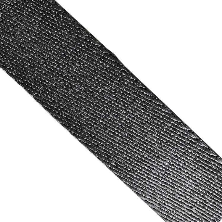Dyneema webbing untuk Slings
