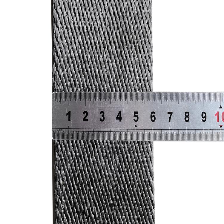 60mm anyaman Dyneema
