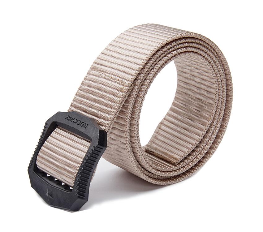 khaki military duty belt khaki military duty belt