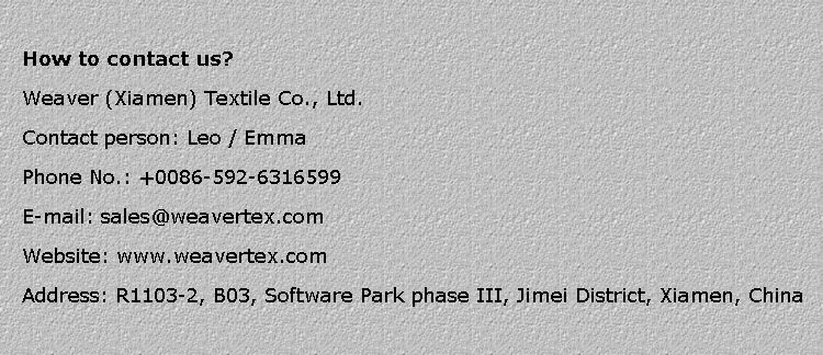new contact us.jpg new contact us.jpg