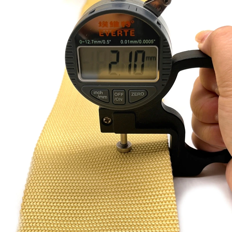 14thick cloth 5.jpg