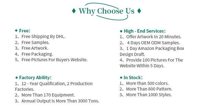 custom elastic band custom elastic band