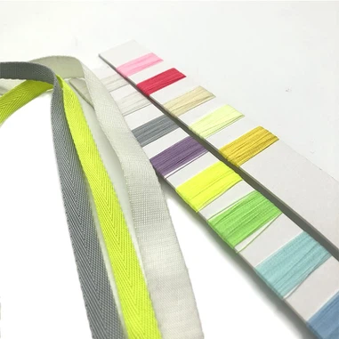 night glow webbing 6 night glow webbing 6
