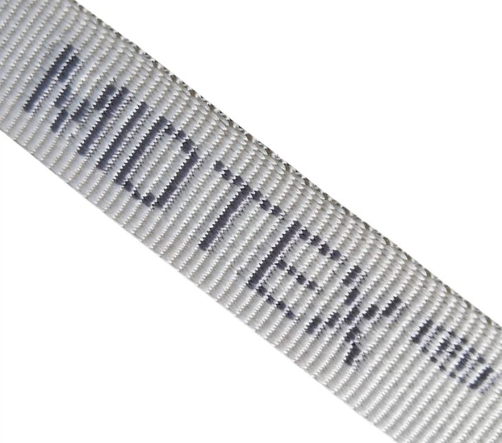 18mm Tali Sempit Untuk Mengikat