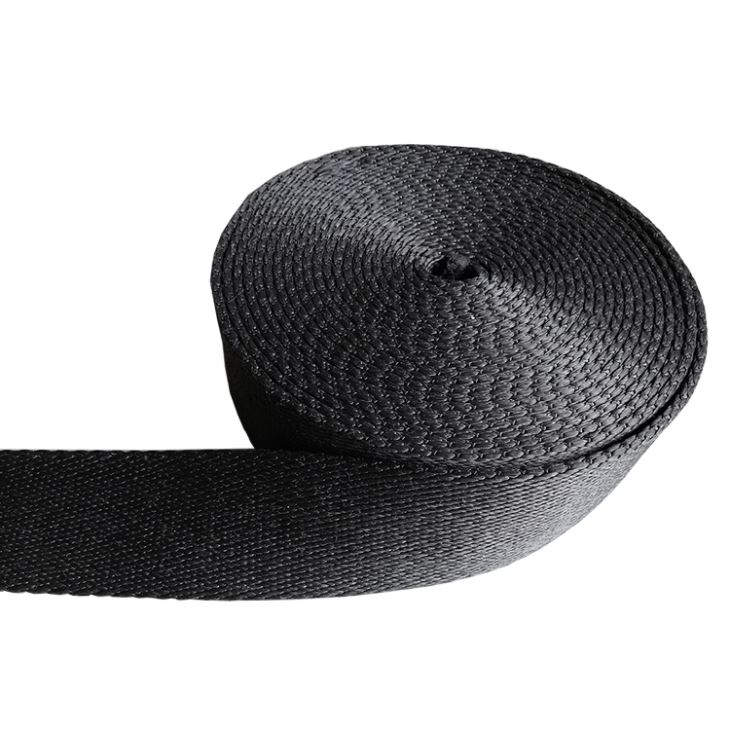 60mm Dyneema Anyaman