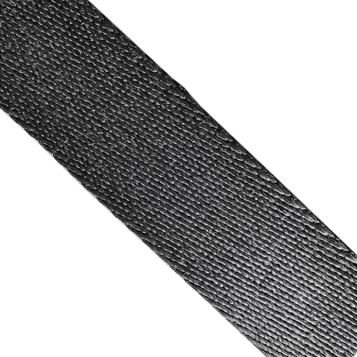 Dyneema ultralight webbing