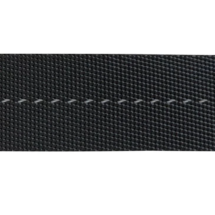 Climbing Spec Webbing