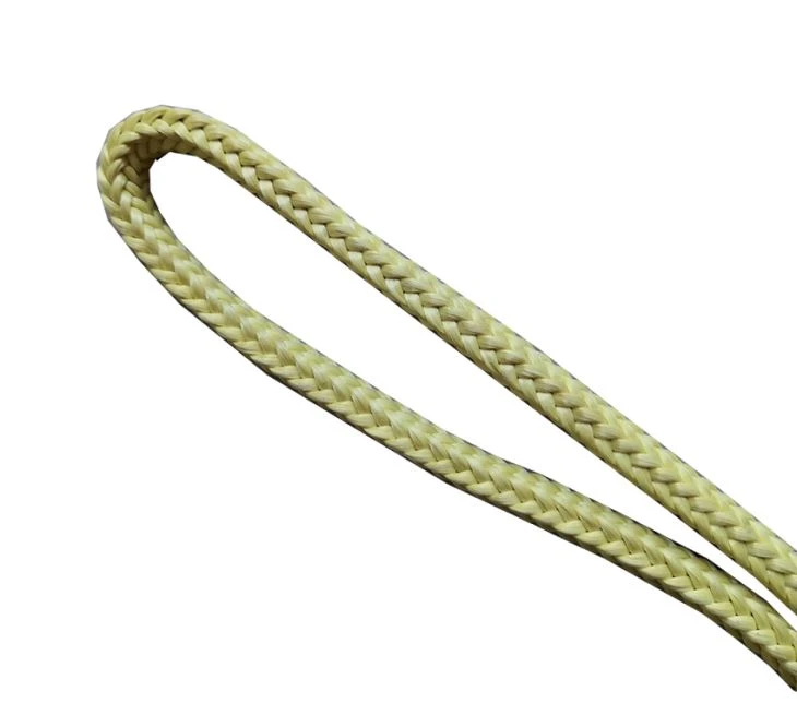 Tali Kevlar Tahan Api
