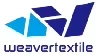 fb6321ba97052dcc399fe88c70e0f74.png fb6321ba97052dcc399fe88c70e0f74.png