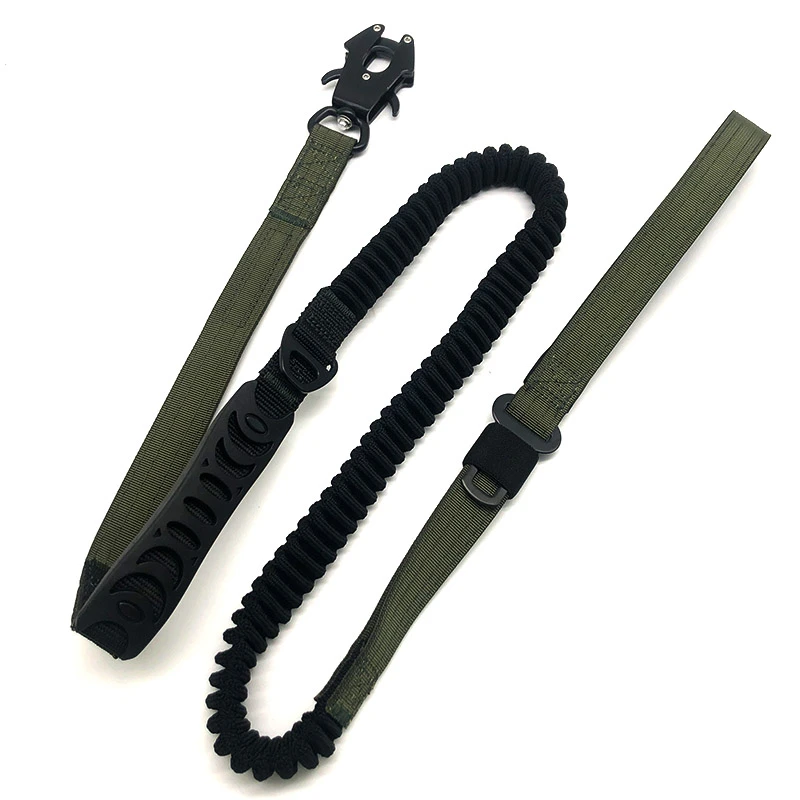 k9 leash