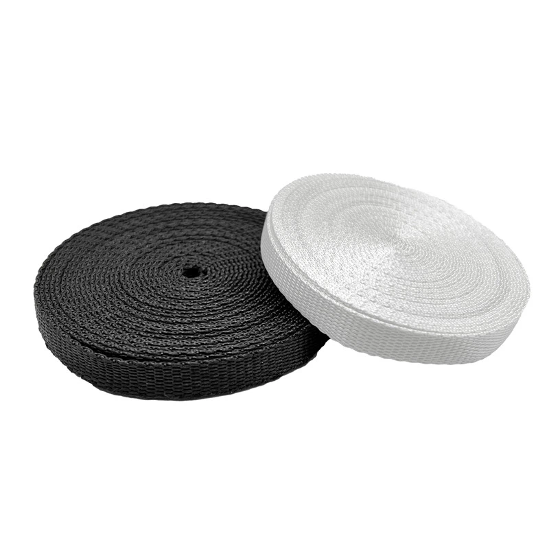 UHMWPE XI 1 UHMWPE XI 1