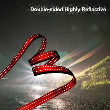 Double-sided Reflective Double-sided Reflective