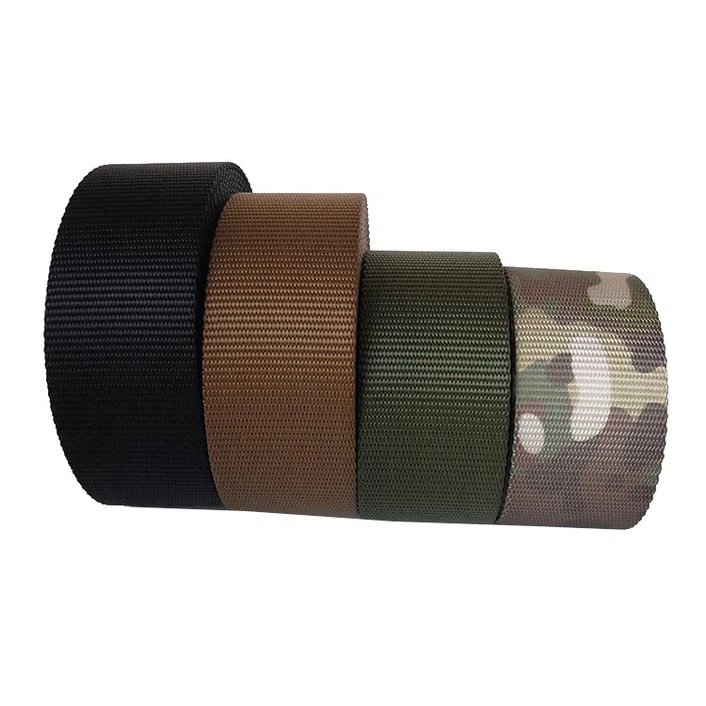 heavy duty webbing 5 heavy duty webbing 5