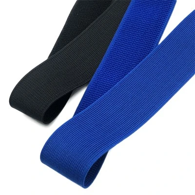 Pita Loop Elastis