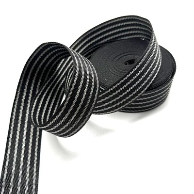 Uhmwpe anyaman tembaga galvanis
