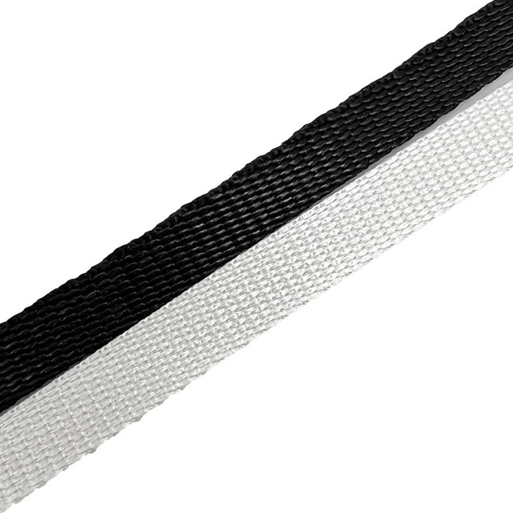 UHMWPE XI 3